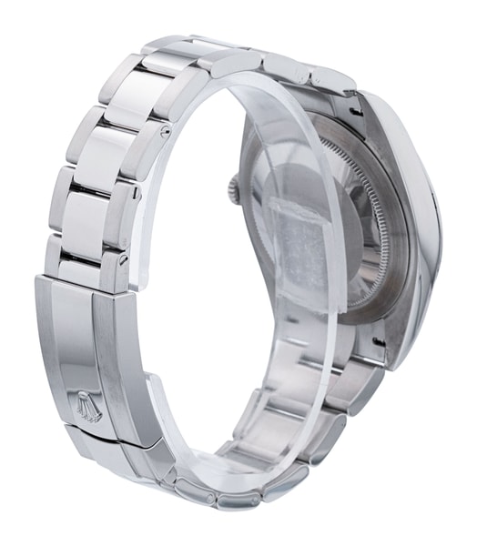 Rolex Datejust 41 126300